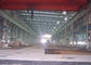産業鋼鉄建物/重い工学鉄骨構造の研修会の構造
