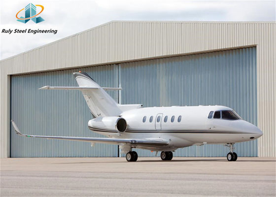 航空機の貯蔵用の鋼製ハンガー Q235B Q355B