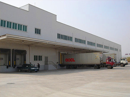 製造工場 軽量 高品質