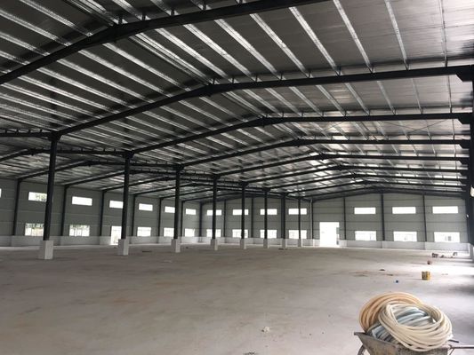 製造元 製造元 製造元 製造元 製造元 製造元 製造元 製造元 製造元 製造元 製造元 製造元