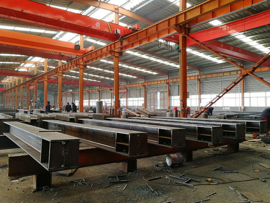 製造元 製造元 製造元 製造元 製造元 製造元 製造元 製造元 製造元 製造元 製造元 製造元