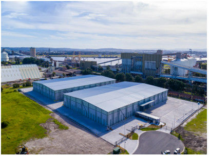 低コストのプリファブ 中国 低価格のビーム鋼筋構造工場 産業経済ワークショップ