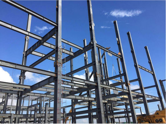 製造元 製造元 製造元 製造元 製造元 製造元 製造元 製造元 製造元 製造元 製造元 製造元