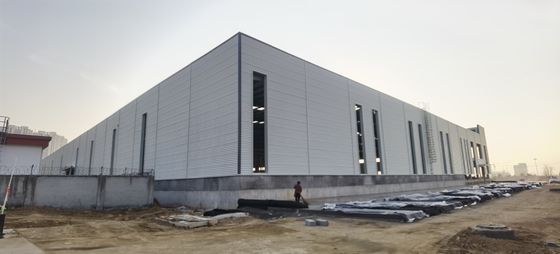 中国経済 設備 製鉄工房 建設速さ 無料