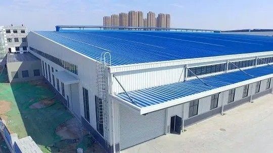 中国経済 設備 製鉄工房 建設速さ 無料
