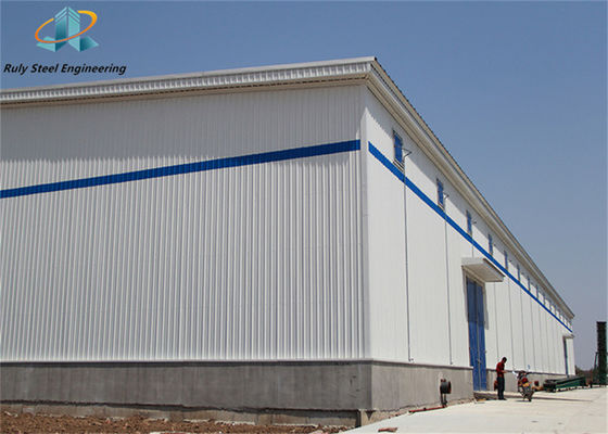 生産に必要な建築物