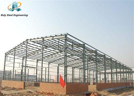 生産に必要な建築物