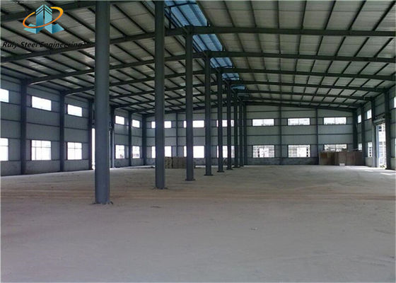 製鉄製 構造 建築 建材 倉庫 工房 製鉄製 金属枠 冷蔵庫
