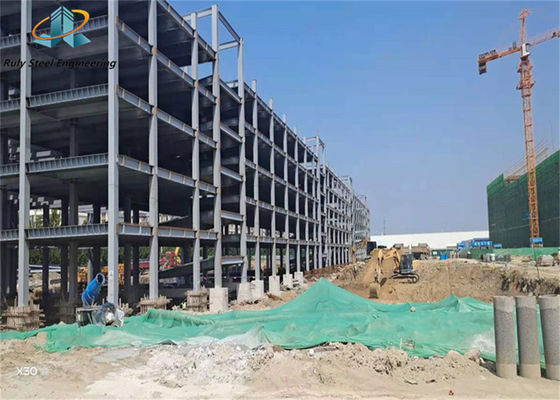 製鉄製 構造 建築 建材 倉庫 工房 製鉄製 金属枠 冷蔵庫