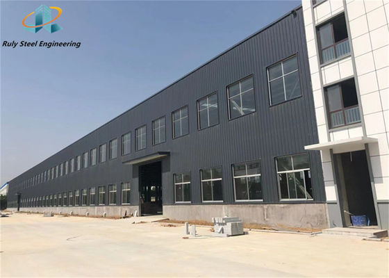製鉄製 構造 建築 建材 倉庫 工房 製鉄製 金属枠 冷蔵庫
