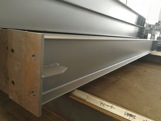 パーソナライズド プリファブ 鋼鉄構造 建築 建材 倉庫 工房 ハンガー 冷蔵庫 プリファブ 建物
