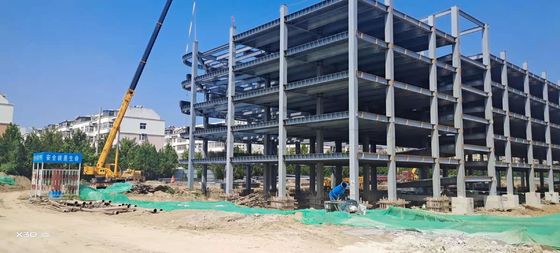 低コスト プリファブ 準備済み プリファブ 製 鋼鉄 構造 絶縁 クラン 金属 建設 サンドイッチ パネル 壁 ワークショップ