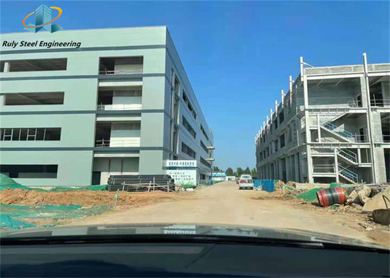 中国 工場 鉄鋼 構造 建物 価格 プリファブリック 住宅 納屋 金属 ガレージ 店舗 倉庫 鉄鋼 ワークショップ