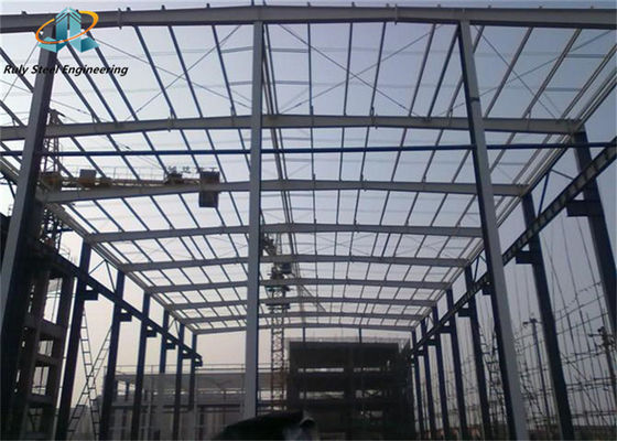 鉄棚 製鉄 製鉄 製鉄 製鉄 製鉄 製鉄 製鉄 製鉄 製鉄 製鉄 製鉄 製鉄 製鉄 製鉄 製鉄 製鉄 製鉄 製鉄 製鉄 製金 製金 製金 製金 製金 製金 製金