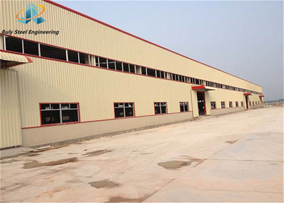 鉄棚 製鉄 製鉄 製鉄 製鉄 製鉄 製鉄 製鉄 製鉄 製鉄 製鉄 製鉄 製鉄 製鉄 製鉄 製鉄 製鉄 製鉄 製鉄 製鉄 製金 製金 製金 製金 製金 製金 製金