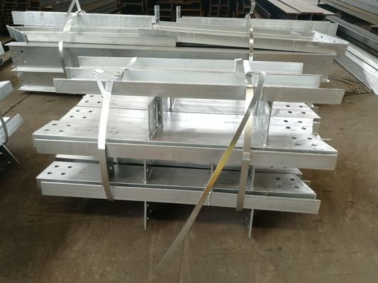 プリファブリック産業 瓦?? 型金属屋根 重軽構造鋼筋枠 建設 倉庫