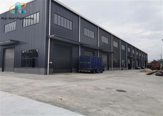 鋼鉄 建設 製鉄 製鉄 製鉄 材料 H 梁 と 柱 広範囲 鋼鉄 工場 倉庫