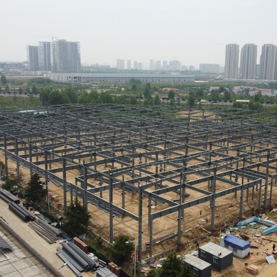 製鋼工房 製鋼工房 製鋼工房 製鋼工房 製鋼工房