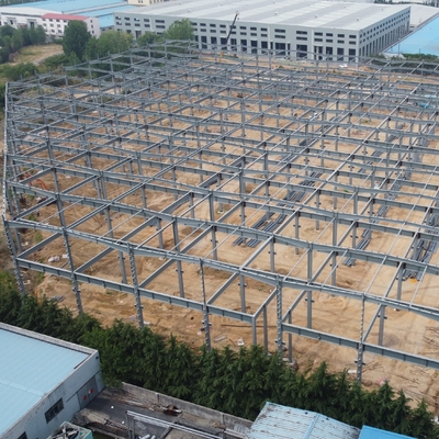 製鋼工房 製鋼工房 製鋼工房 製鋼工房 製鋼工房