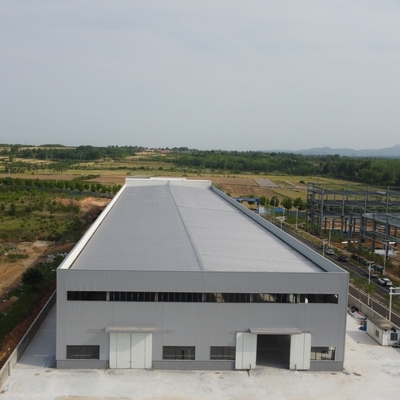 製鉄製鋼枠工房 Q235B Q355B 50年 寿命