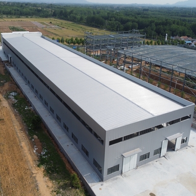 製鉄製鋼枠工房 Q235B Q355B 50年 寿命