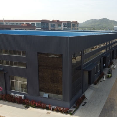 製鋼工房 製鋼工房 製鋼工房 製鋼工房 製鋼工房
