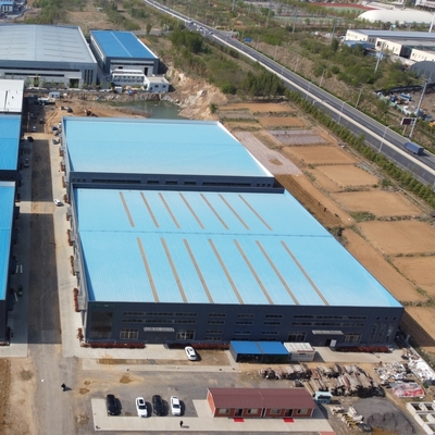 製鉄製鋼枠工房 Q235B Q355B 50年 寿命