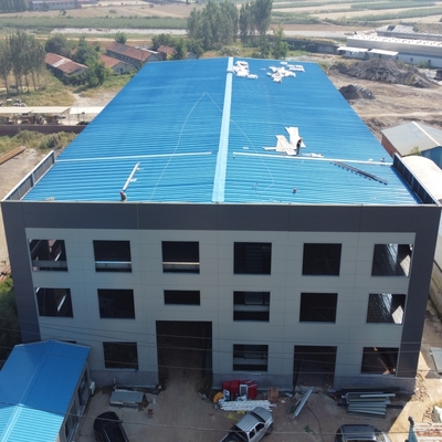 製鋼構造物 製鋼構造物 製鋼構造物 製鋼構造物 製鋼構造物 製鋼鋼構造物 製鋼構造物 製鋼構造物 製鋼構造物 製鋼構造物 製鋼構造物 製鋼構造物 製鋼構造物 製鋼構造物 製鋼構造物 製鋼構造物 製鋼構造物 製鋼構造物 製鋼構造物 製鋼構造物 製鋼構造物 製鋼構造物 製鋼構造物 製鋼構造物 製鋼構造物 製鋼構造物 製鋼構造物 製鋼構造物 製鋼構造物 製鋼構造物 製鋼構造物 製鋼構造物 製鋼構造物 製鋼構造物 製鋼構造物 製鋼構造物 製鋼構造物 製鋼構造物 製鋼構造物 製鋼構造物 製鋼構造物 製鋼構造物 製鋼構造物 製鋼構造物 製鋼構造物 製鋼構造物 製鋼構造物 製鋼構造物 製鋼構造物 製鋼構造物 製鋼構造