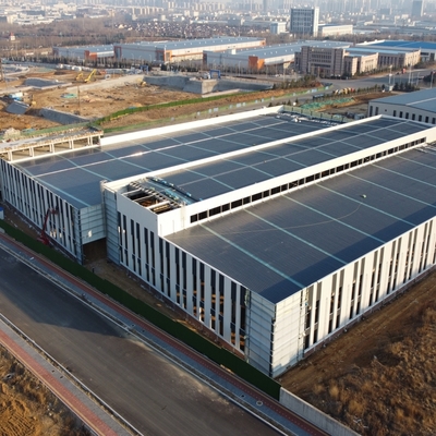 製鉄製鋼枠工房 Q235B Q355B 50年 寿命