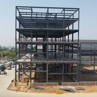 プリファブ 鉄筋 建築 工房 倉庫 オーダーメイド