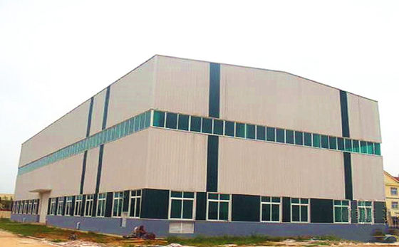 中国経済 設備 製鉄工房 建設速さ 無料