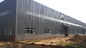 100mの天井クレーンSa 2.5鋼鉄倉庫の建物