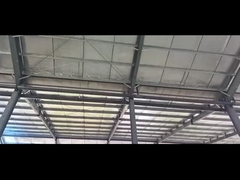 前に鋼鉄研修会