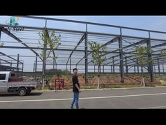 パラペットの壁